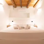 Lakefront With Private Garage And Ac Apartman