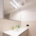 Lakefront With Private Garage And Ac