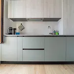 Apartment Lakefront With Private Garage And Ac *