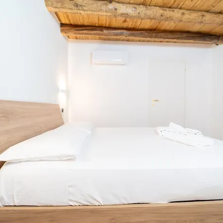 Apartment Lakefront With Private Garage And Ac *